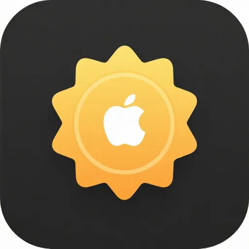 Download on the App Store