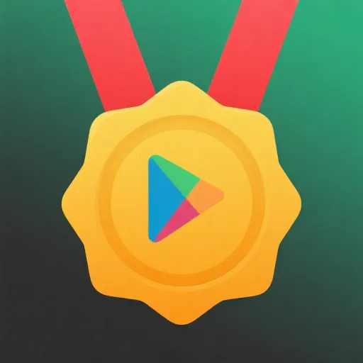 Get it on Google Play