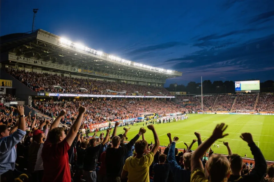 金豪恩斯南美魔法，热刺热辣舞步，曼联青春只能看风景？