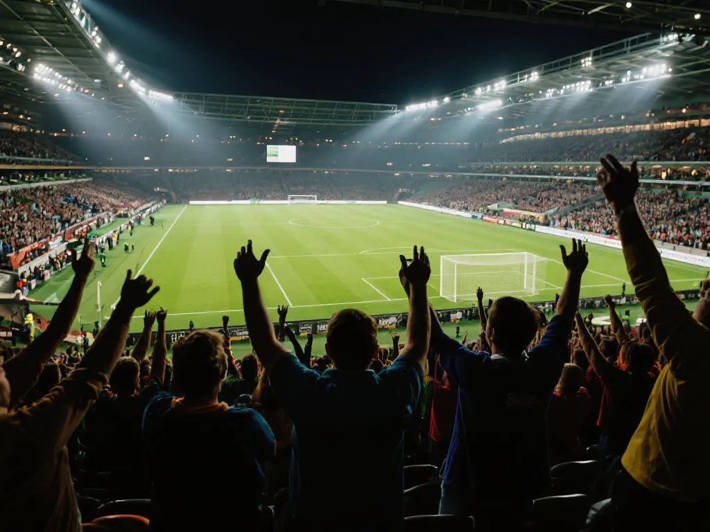 用世界俱平台体验体育激情，注册即享VIP在线直播盛宴